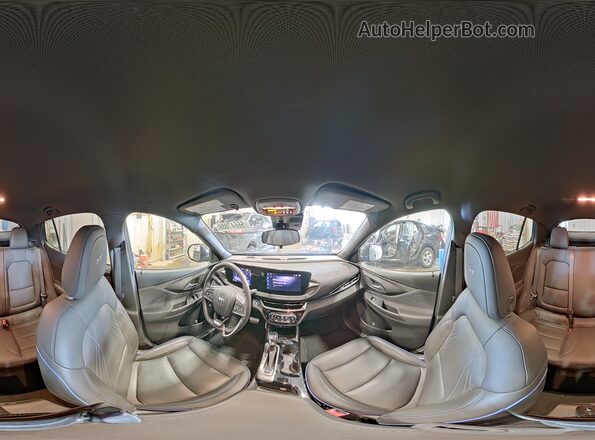KL47LBE2XRB017363 2024 BUICK OTHER Blue სალონის 360-გრადუსიანი ხედი