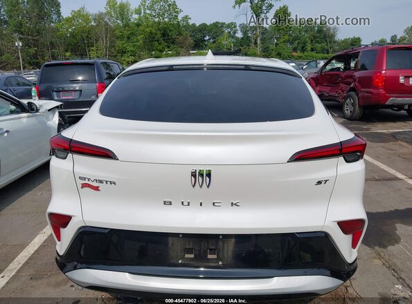 KL47LBE2XRB197332 2024 BUICK OTHER White 