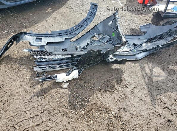 KL47LBE2XSB037795 2025 BUICK OTHER Gray VIN կոդի պիտակի տեսք
