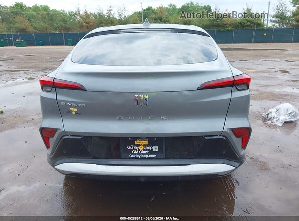 KL47LBEP1SB212558 2025 BUICK OTHER Gray 