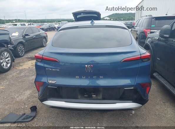KL47LBEP3SB198761 2025 BUICK OTHER Blue 