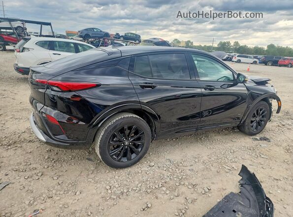 KL47LBEP4SB229418 2025 BUICK OTHER Black უკანა მარჯვენა