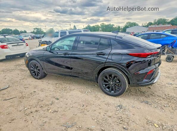 KL47LBEP4SB229418 2025 BUICK OTHER Black უკანა მარცხენა