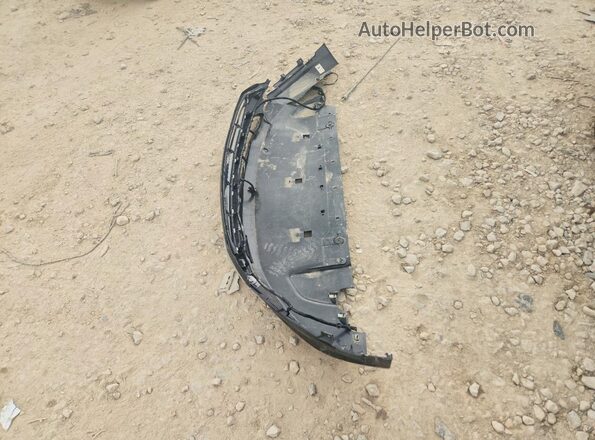 KL47LBEP4SB229418 2025 BUICK OTHER Black VIN კოდის სტიკერის ხედი