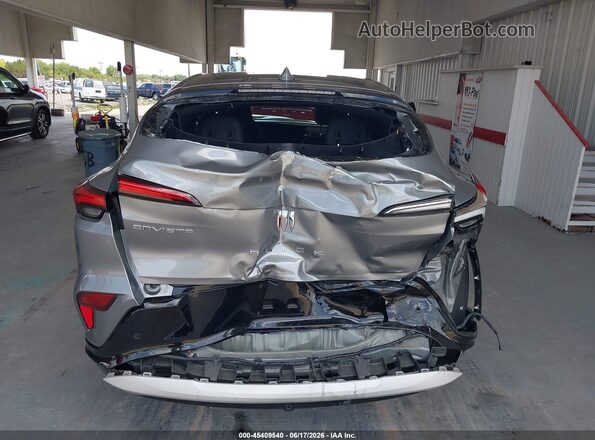 KL47LBEP5SB148394 2025 BUICK OTHER Silver 