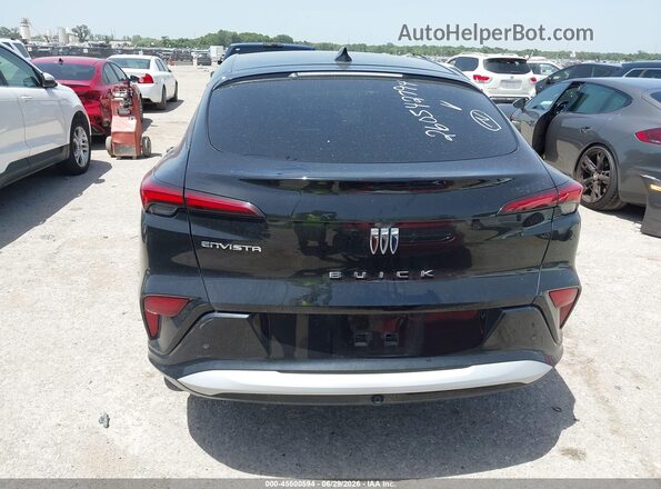 KL47LBEP6SB055514 2025 BUICK OTHER Black 