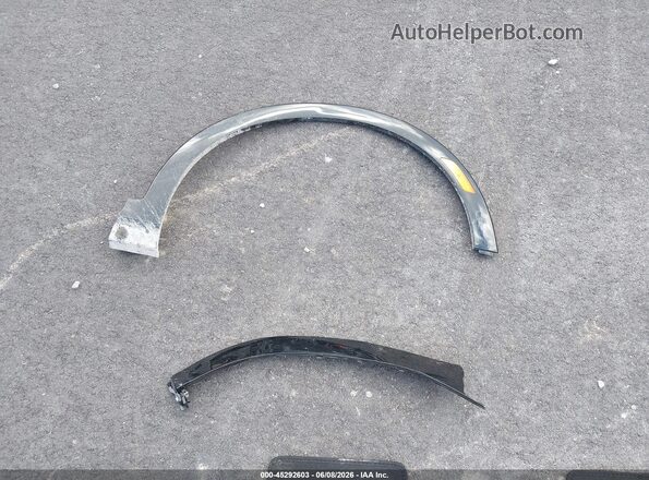 KL47LBEP6SB109605 2025 BUICK OTHER Black Вид щитка приладів