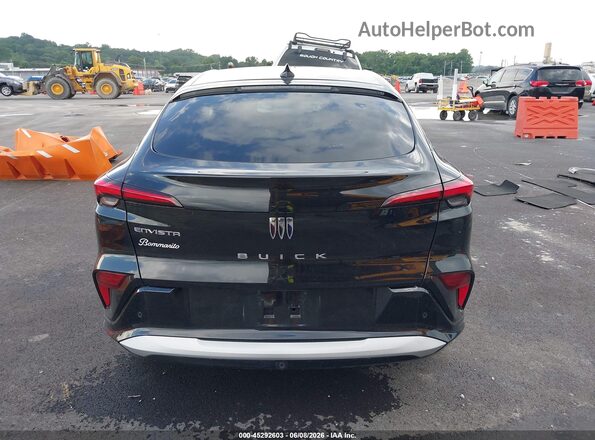 KL47LBEP6SB109605 2025 BUICK OTHER Black 