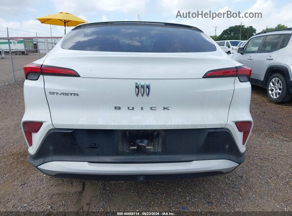 KL47LBEP6SB203421 2025 BUICK OTHER White 
