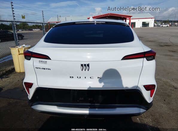 KL47LBEP7TB084263 2026 BUICK OTHER White 