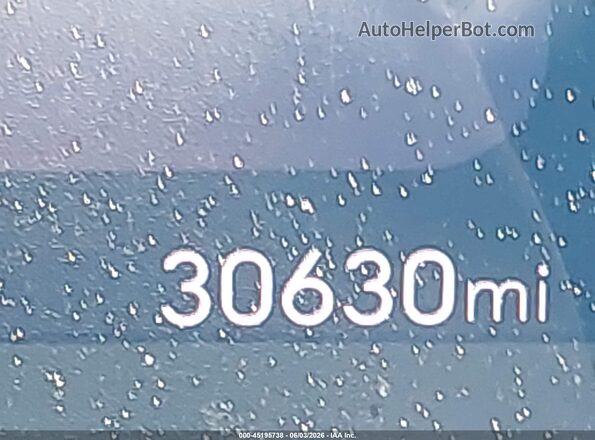 KL47LBEP9SB088619 2025 BUICK OTHER Blue 