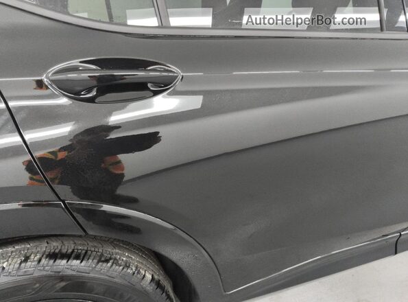 KL47LBEPXSB204815 2025 BUICK OTHER Black 
