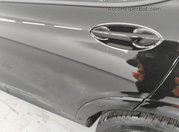 KL47LBEPXSB204815 2025 BUICK OTHER Black 