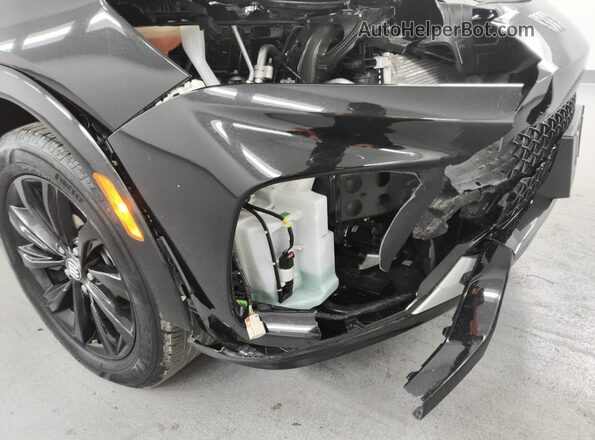 KL47LBEPXSB204815 2025 BUICK OTHER Black 