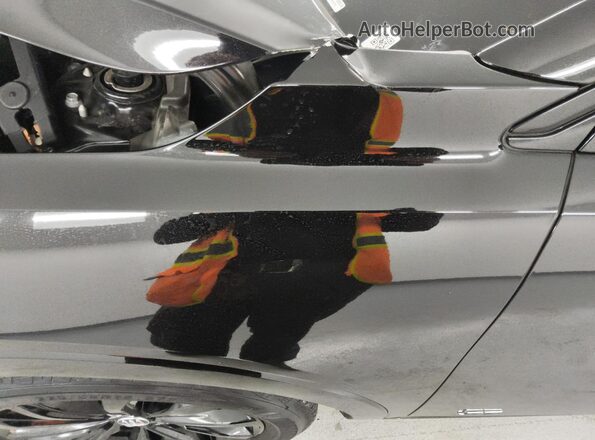 KL47LBEPXSB204815 2025 BUICK OTHER Black 