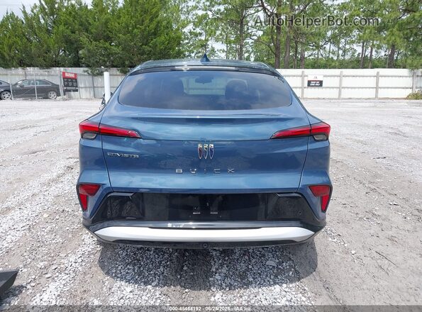 KL47LBEPXSB224773 2025 BUICK OTHER Blue 
