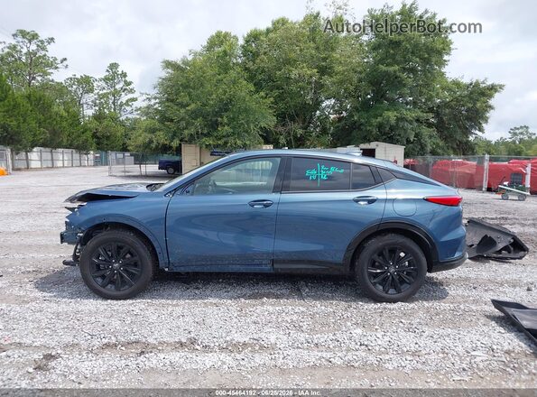 KL47LBEPXSB224773 2025 BUICK OTHER Blue 