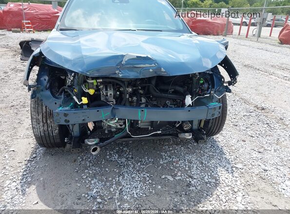 KL47LBEPXSB224773 2025 BUICK OTHER Blue 