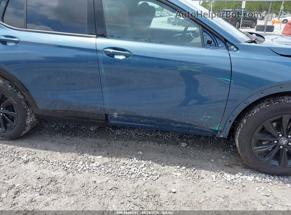 KL47LBEPXSB224773 2025 BUICK OTHER Blue 