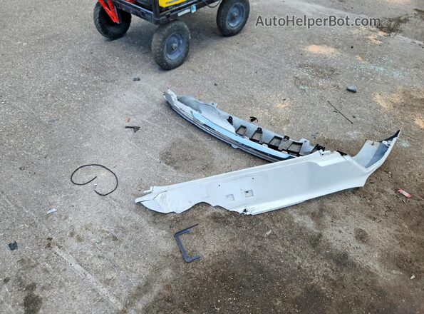 KL47LCE23RB085011 2024 BUICK OTHER Белый Вид наклейки с VIN-кодом