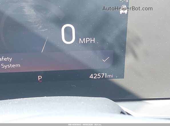 KL47LCE2XRB108638 2024 BUICK OTHER Black 