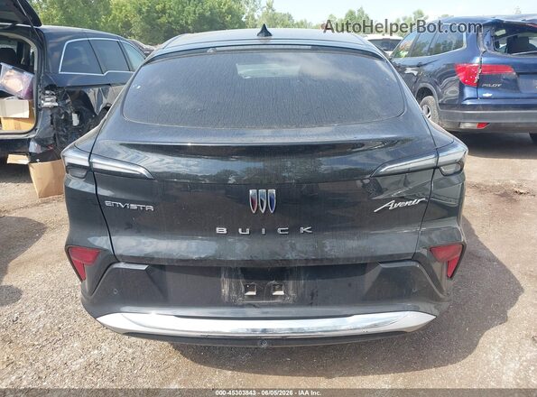KL47LCE2XRB108638 2024 BUICK OTHER Black 