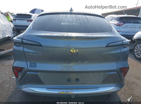 KL47LCEP3SB120406 2025 BUICK OTHER Gray 