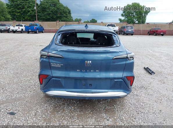 KL47LCEP6SB093265 2025 BUICK OTHER Blue 