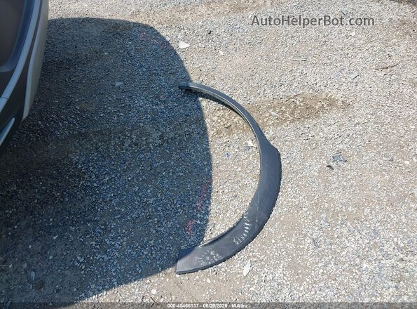 KL4AMBS21RB091875 2024 BUICK ENCORE Blue Вид щитка приладів