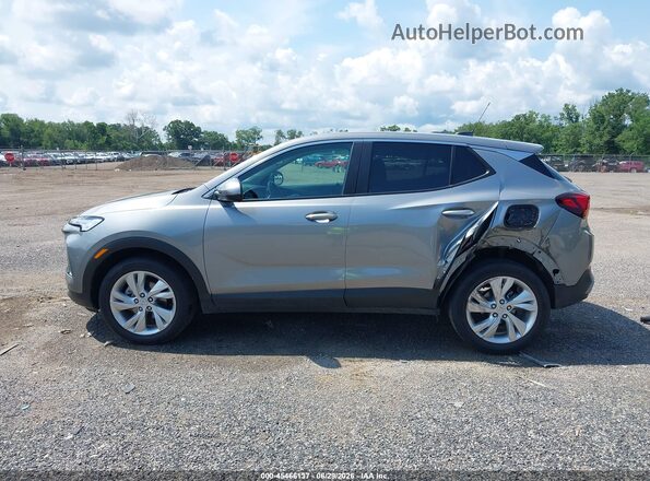 KL4AMBS21RB091875 2024 BUICK ENCORE Blue 