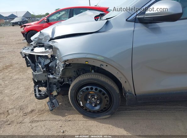 KL4AMBS22RB011354 2024 BUICK ENCORE Gray 