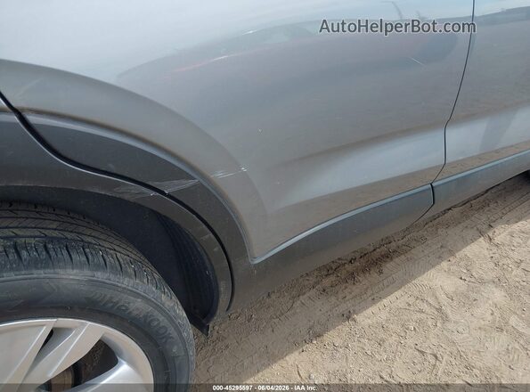 KL4AMBS22RB011354 2024 BUICK ENCORE Gray 