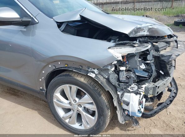 KL4AMBS22RB011354 2024 BUICK ENCORE Gray 
