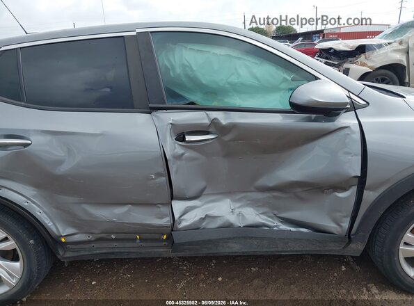 KL4AMBS22RB015470 2024 BUICK ENCORE Silver 