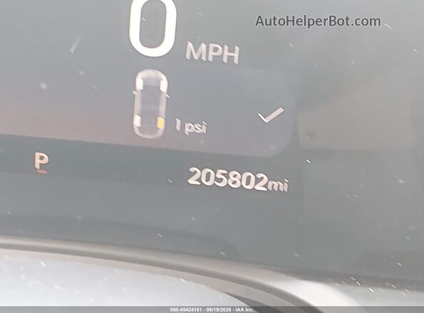 KL4AMBS22RB030714 2024 BUICK ENCORE Черный 