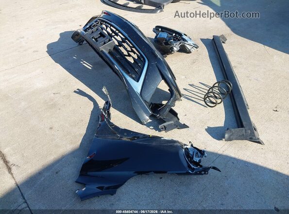 KL4AMBS24RB083396 2024 BUICK ENCORE Black Dashboard view