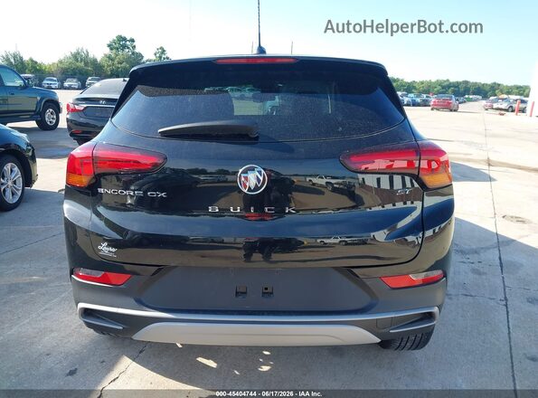 KL4AMBS24RB083396 2024 BUICK ENCORE Black 