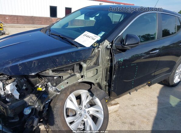 KL4AMBS24RB083396 2024 BUICK ENCORE Black 