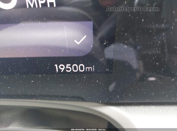 KL4AMBSL2SB012728 2025 BUICK ENCORE Black 