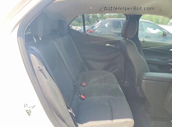 KL4AMBSL2TB125693 2026 BUICK ENCORE White 