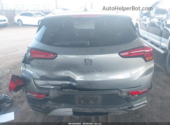 KL4AMBSL3RB209725 2024 BUICK ENCORE Gray 