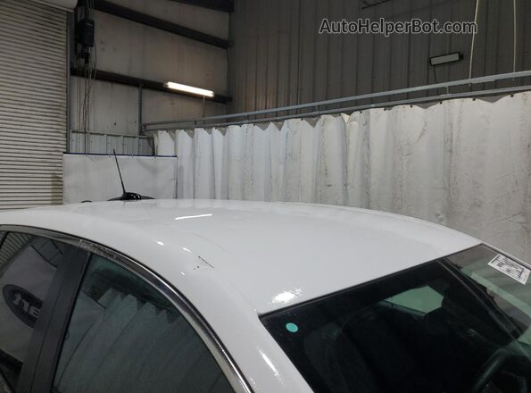 KL4AMBSL3SB137396 2025 BUICK ENCORE White 