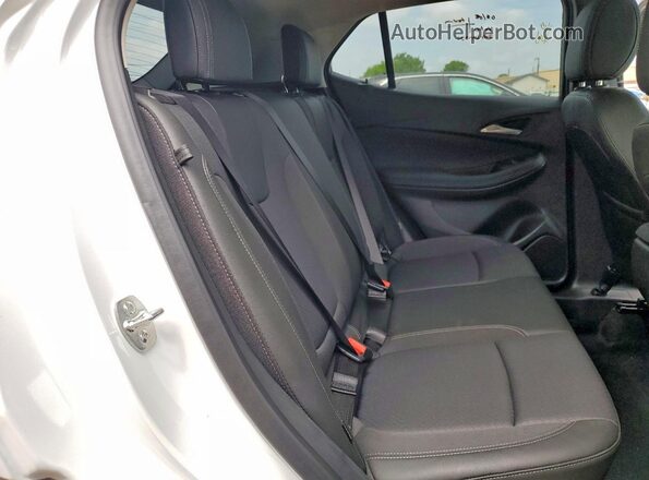 KL4AMBSL5TB119211 2026 BUICK ENCORE White 