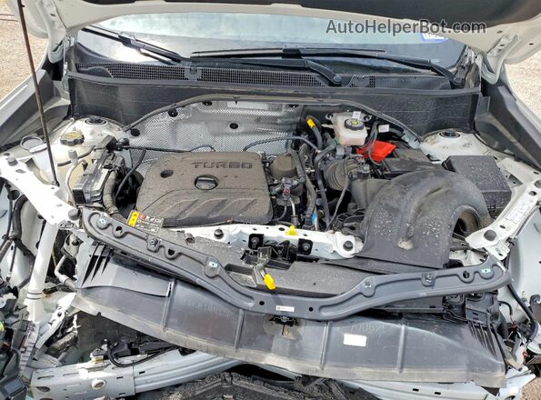 KL4AMBSL5TB119211 2026 BUICK ENCORE White 