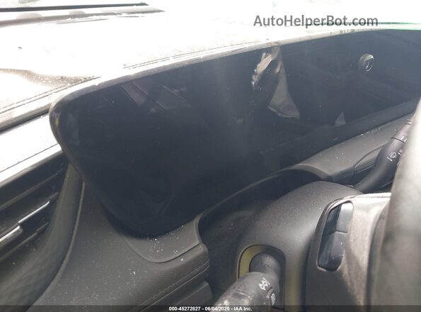 KL4AMBSL7RB027994 2024 BUICK ENCORE Серебряный Вид задних сидений