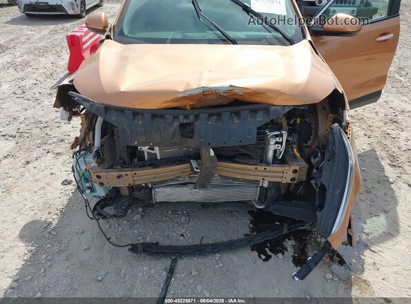 KL4AMBSL8RB167486 2024 BUICK ENCORE Cream 