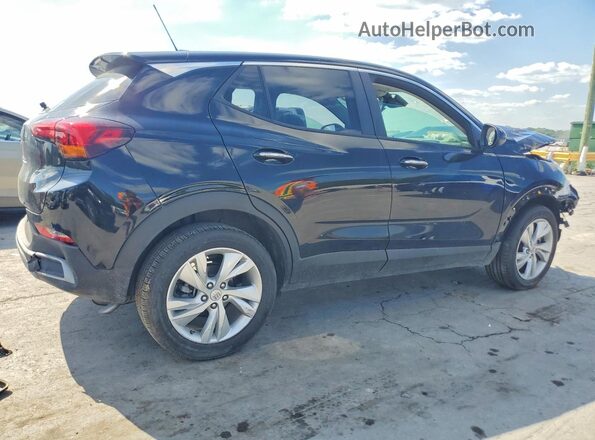 KL4AMBSL9TB069302 2026 BUICK ENCORE Black 