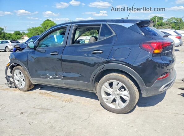 KL4AMBSL9TB069302 2026 BUICK ENCORE Black 