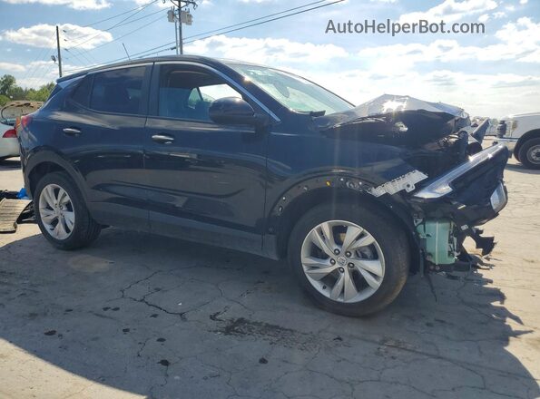 KL4AMBSL9TB069302 2026 BUICK ENCORE Black 