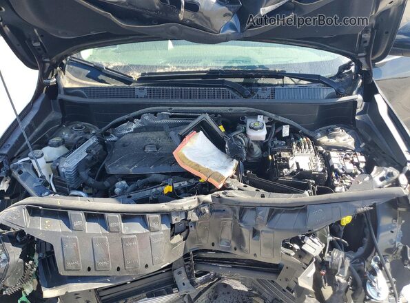KL4AMBSL9TB069302 2026 BUICK ENCORE Black 